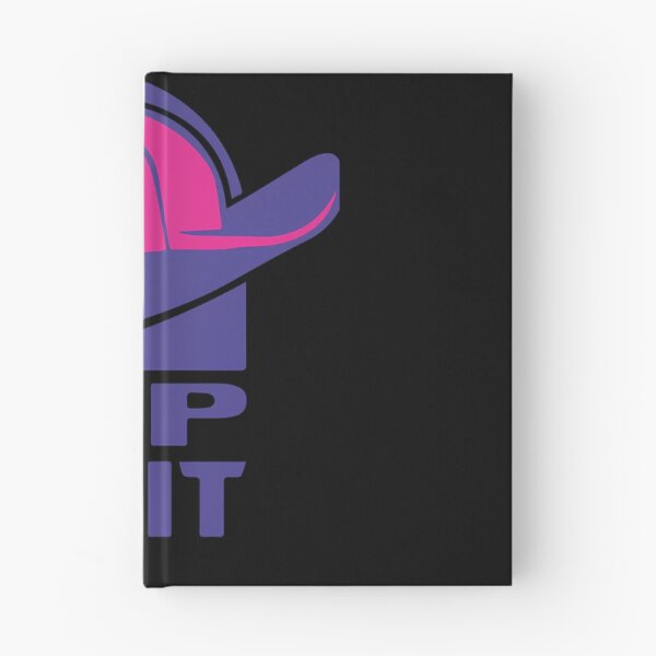 Item preview, Li.mp B.ell  designed and sold by AfrdilleDost.
