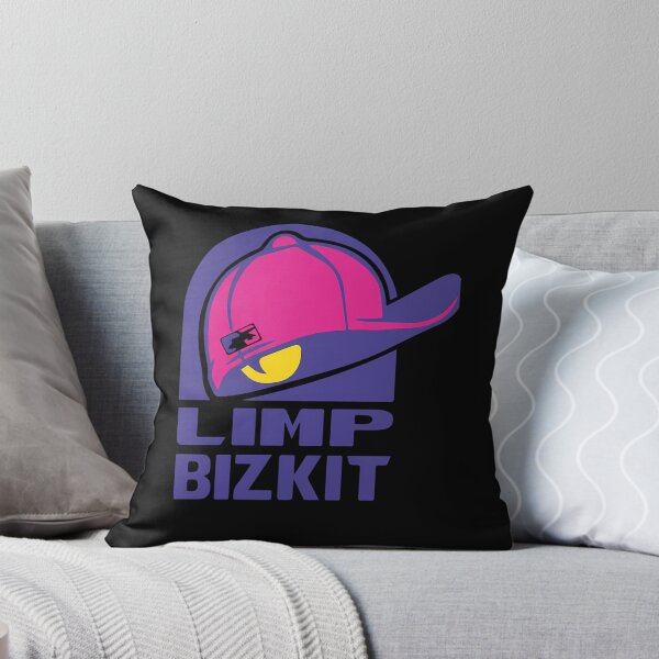 Item preview, Li.mp B.ell  designed and sold by AfrdilleDost.