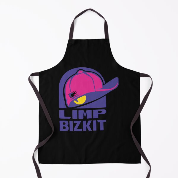 Item preview, Li.mp B.ell designed and sold by AfrdilleDost.
