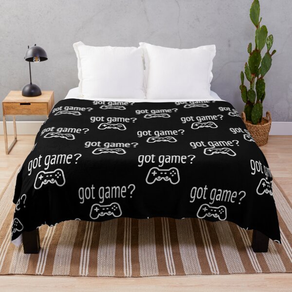 Item preview, Got Game Playstation PS4 Gamer Shirt designed and sold by anatoledylan.