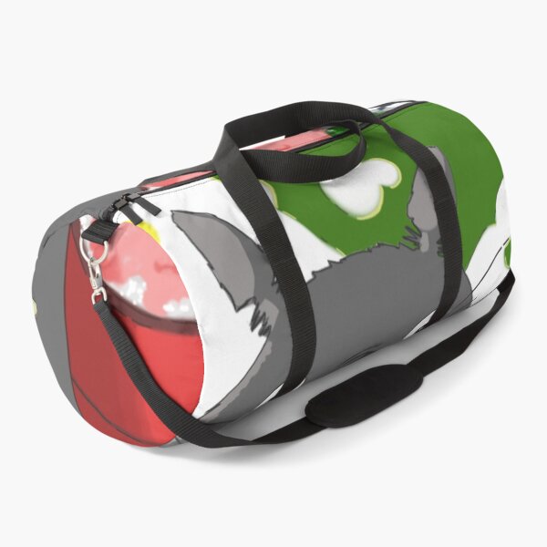 Item preview, Totoro Bento designed and sold by SundropsDesigns.