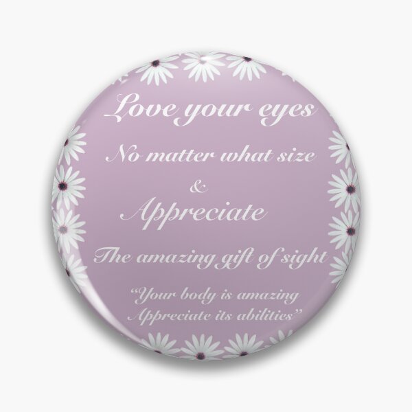 Item preview, Appreciate your body’s abilities!  designed and sold by Build Your Motivation .