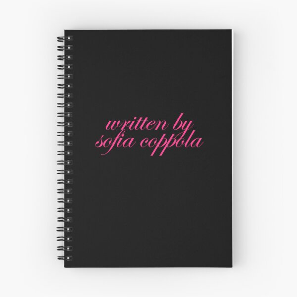 Item preview, Written 	 designed and sold by bxhrybvd3.