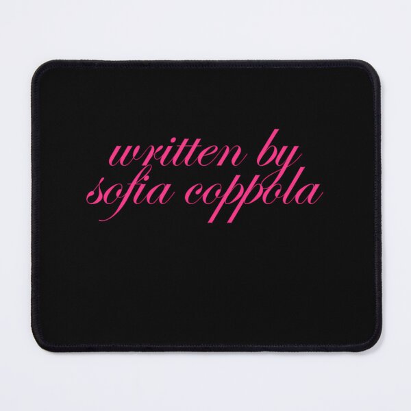 Item preview, Written designed and sold by bxhrybvd3.
