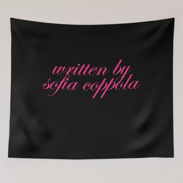 Item preview, Written 	 designed and sold by bxhrybvd3.