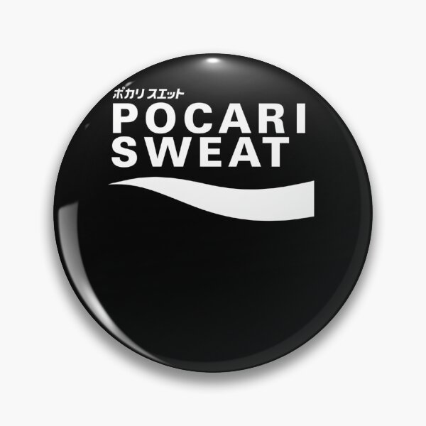 Item preview, POCA.RI W.hite  designed and sold by AfrdilleDost.