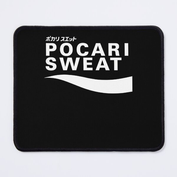 Item preview, POCA.RI W.hite  designed and sold by AfrdilleDost.