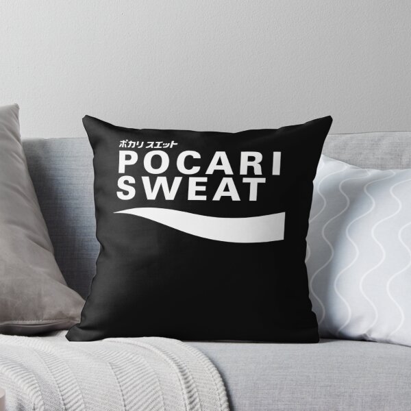 Item preview, POCA.RI W.hite  designed and sold by AfrdilleDost.