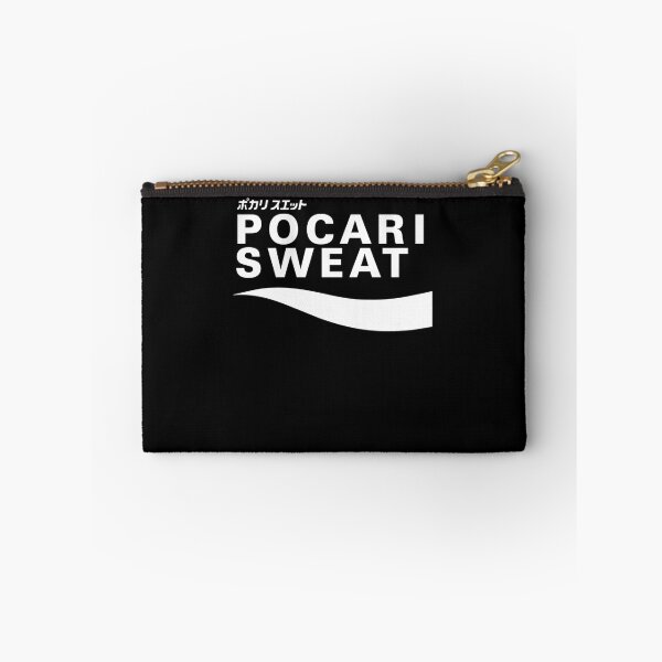 Item preview, POCA.RI W.hite  designed and sold by AfrdilleDost.