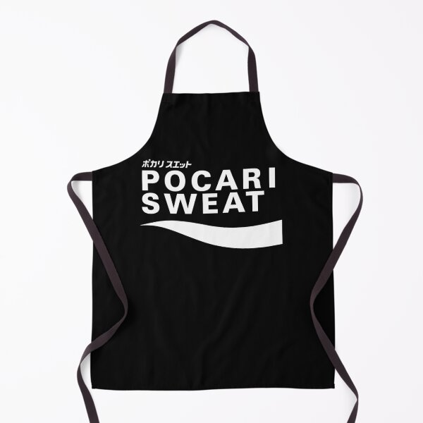 Item preview, POCA.RI W.hite designed and sold by AfrdilleDost.