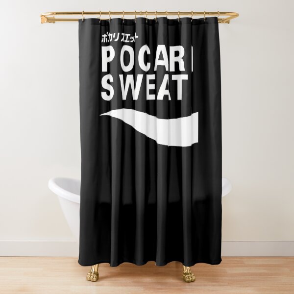 Item preview, POCA.RI W.hite  designed and sold by AfrdilleDost.