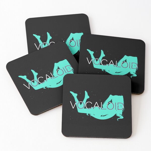 Item preview, Vocaloid designed and sold by kxkoajjmva17.