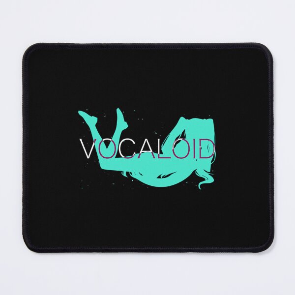 Item preview, Vocaloid 	 	 	 designed and sold by kxkoajjmva17.