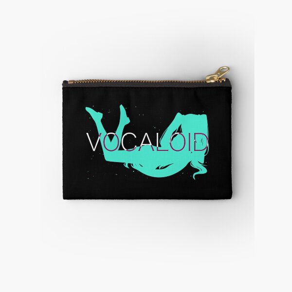 Item preview, Vocaloid 	 	 	 designed and sold by kxkoajjmva17.