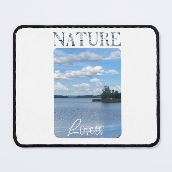 Item preview, Nature lovers,photography designed and sold by Designfs.
