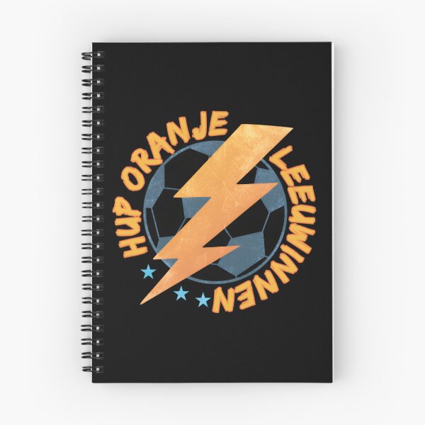 Item preview, WOSO Orange Leeuwinnen - Holland Leeuwinnen Thunderbolt Classic 		 designed and sold by nuuvlzluerb73.