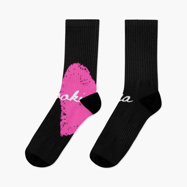 Item preview, YUNGBLUD Inspired - I Fookin Love Ya Design 	 designed and sold by ldhlmbdwd44.