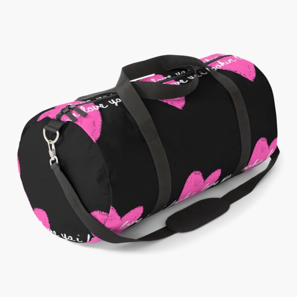 Item preview, YUNGBLUD Inspired - I Fookin Love Ya Design 	 designed and sold by ldhlmbdwd44.