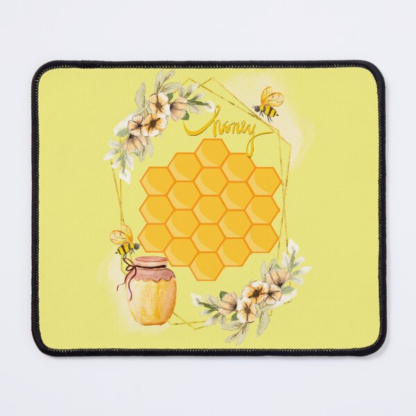Item preview, Sweety Honey designed and sold by lumar23.