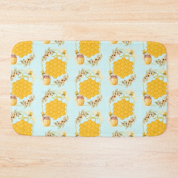 Item preview, Sweety Honey designed and sold by lumar23.