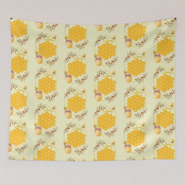 Item preview, Sweety Honey designed and sold by lumar23.