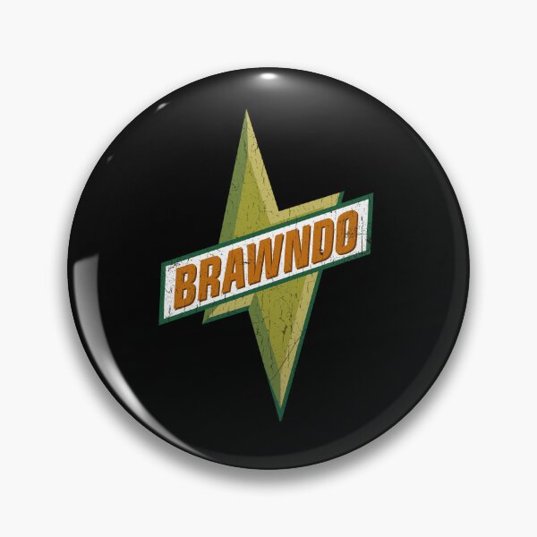 Item preview, Braw.ndo J.ust Bu.y It  designed and sold by AfrdilleDost.