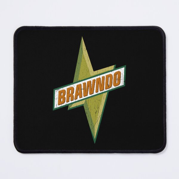 Item preview, Braw.ndo J.ust Bu.y It  designed and sold by AfrdilleDost.