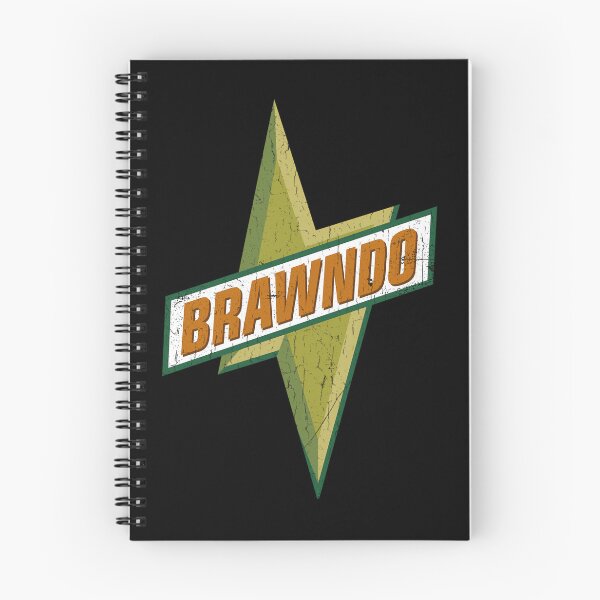 Item preview, Braw.ndo J.ust Bu.y It  designed and sold by AfrdilleDost.