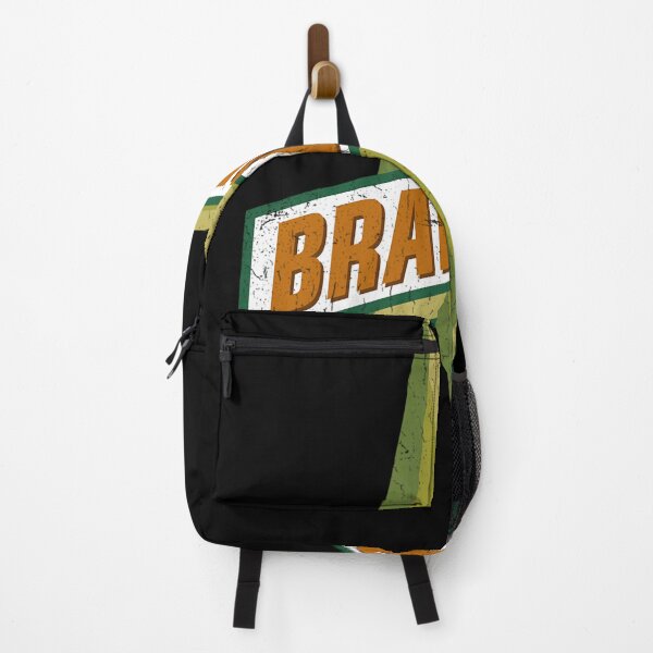 Item preview, Braw.ndo J.ust Bu.y It  designed and sold by AfrdilleDost.