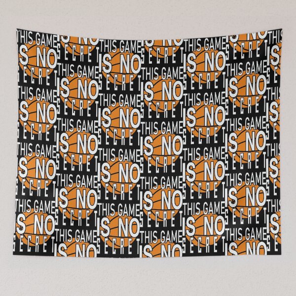 Item preview, This game is no secret - A great basketball gift ideas for guys, girls and kids (2) designed and sold by anatoledylan.