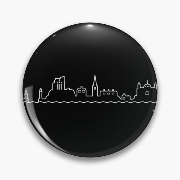 Item preview, Tyneside Coast Classic 		 designed and sold by pwapudfeyk85.