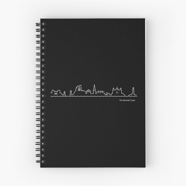 Item preview, Tyneside Coast Classic 		 designed and sold by pwapudfeyk85.
