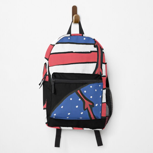 Item preview, American Baseball designed and sold by TherCooley.