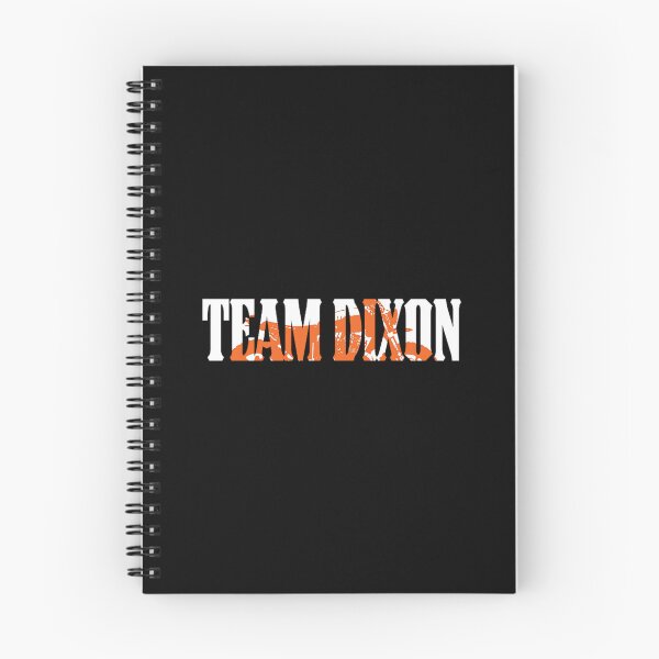 Item preview, Zombie Team Dixon Jacob Zelazny Transparent	 designed and sold by oajgqpnxd22.
