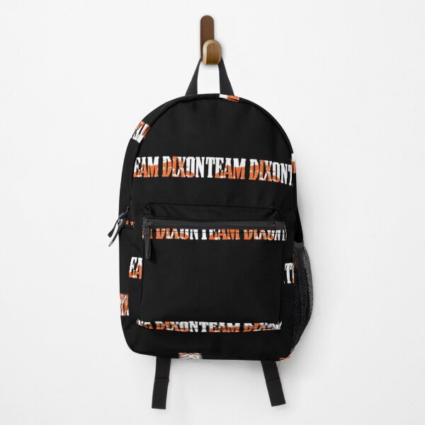 Item preview, Zombie Team Dixon Jacob Zelazny Transparent	 designed and sold by oajgqpnxd22.