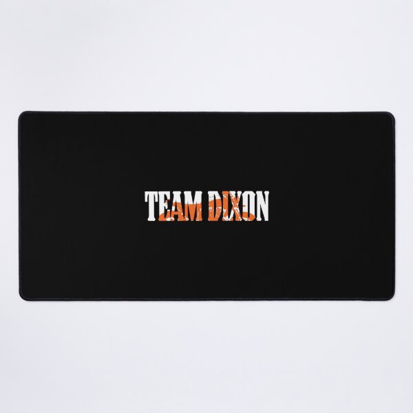Item preview, Zombie Team Dixon Jacob Zelazny Transparent	 designed and sold by oajgqpnxd22.