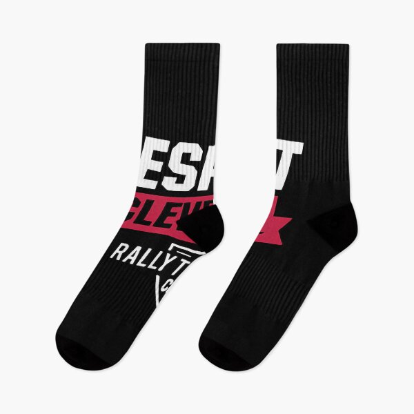 Item preview, Respect Cleveland designed and sold by TherCooley.