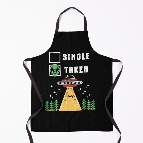 Item preview, Soltero o tomado... por Alien designed and sold by lando218.