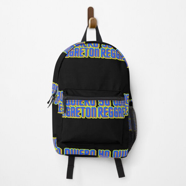Item preview, Yo Quiero Reggaeton Classic 		 designed and sold by bpnokizmv6.