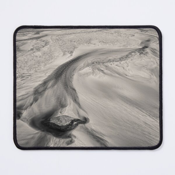 Item preview, Garry Beach Textures designed and sold by David Bowman.