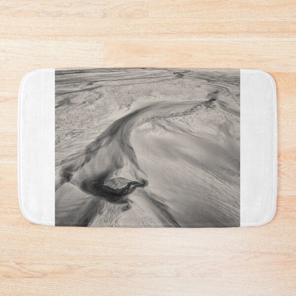 Item preview, Garry Beach Textures designed and sold by David Bowman.