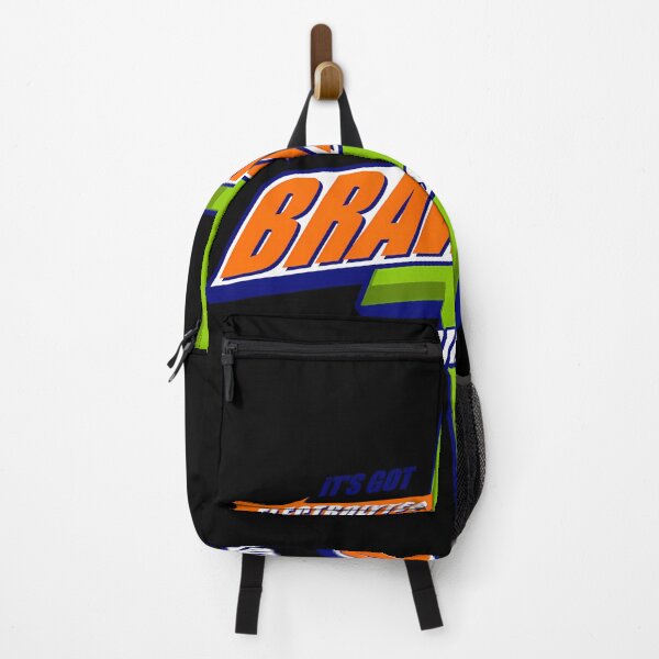 Item preview, BRAW.NDO  designed and sold by AfrdilleDost.