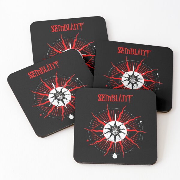 Item preview, Brazilian melodic death metal band designed and sold by DejahKautzer.