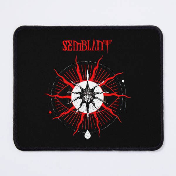 Item preview, Brazilian melodic death metal band designed and sold by DejahKautzer.