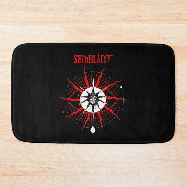 Item preview, Brazilian melodic death metal band designed and sold by DejahKautzer.