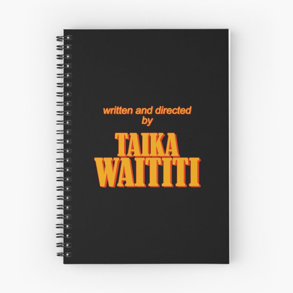 Item preview, Written And Directed 	 designed and sold by bxhrybvd3.