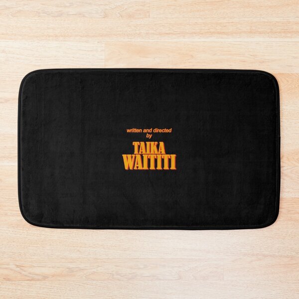 Item preview, Written And Directed 	 designed and sold by bxhrybvd3.