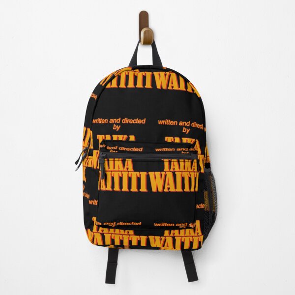 Item preview, Written And Directed 	 designed and sold by bxhrybvd3.
