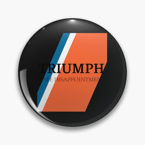 Item preview,  Triumph - Uscg Motor Lifeboat designed and sold by TherCooley.