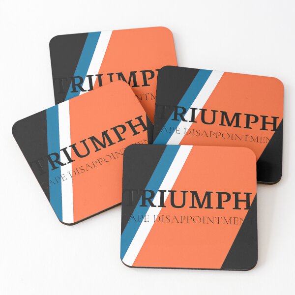 Item preview,  Triumph - Uscg Motor Lifeboat designed and sold by TherCooley.